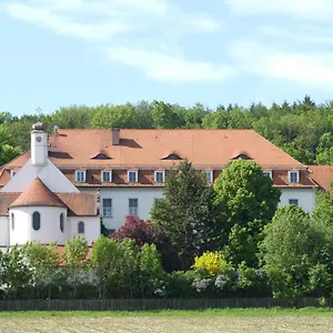Hotel Tagungshaus