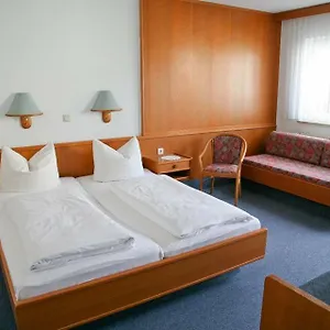 Hotel Greller
