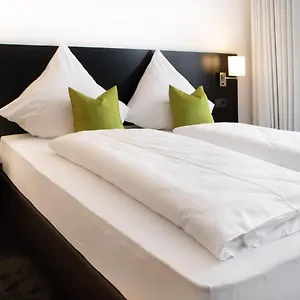 Hotel Kam By Wmm
