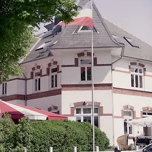 Heinsens 3* Ellerbek