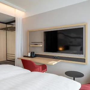 Intercityhotel 4* Heidelberg
